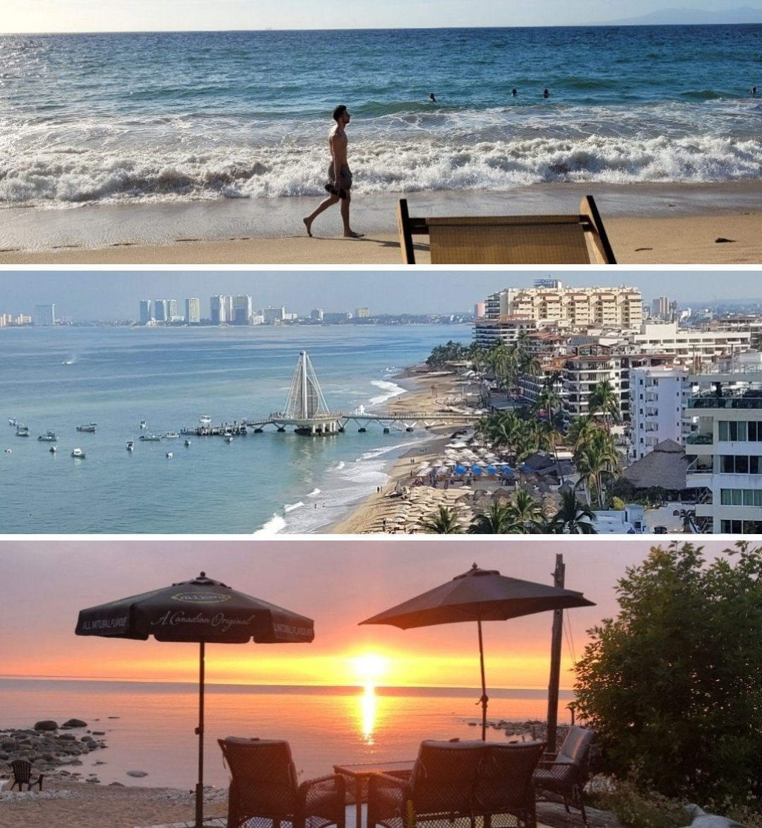 Rainbow Sun Destinations tweet media
