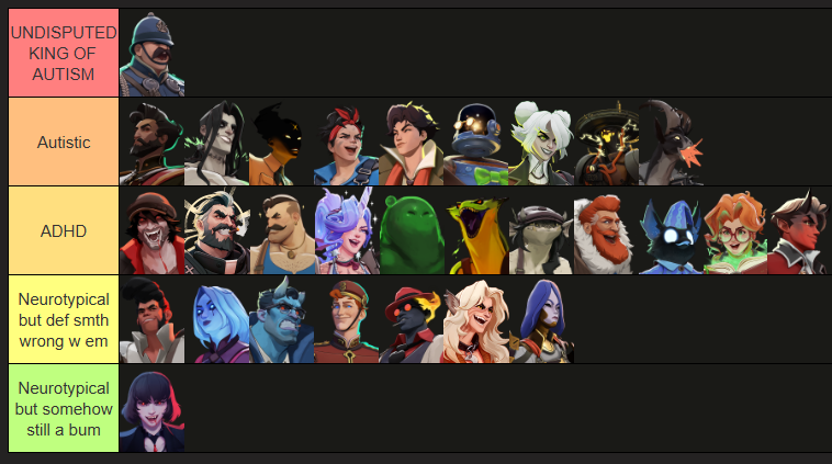 NefariousNova tweet media