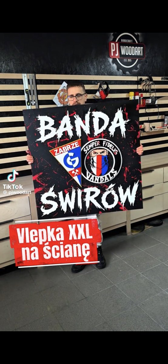 Ja bym kupił 
AU