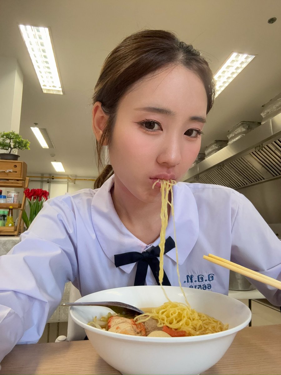 โอ(ใบ)ปอล tweet media