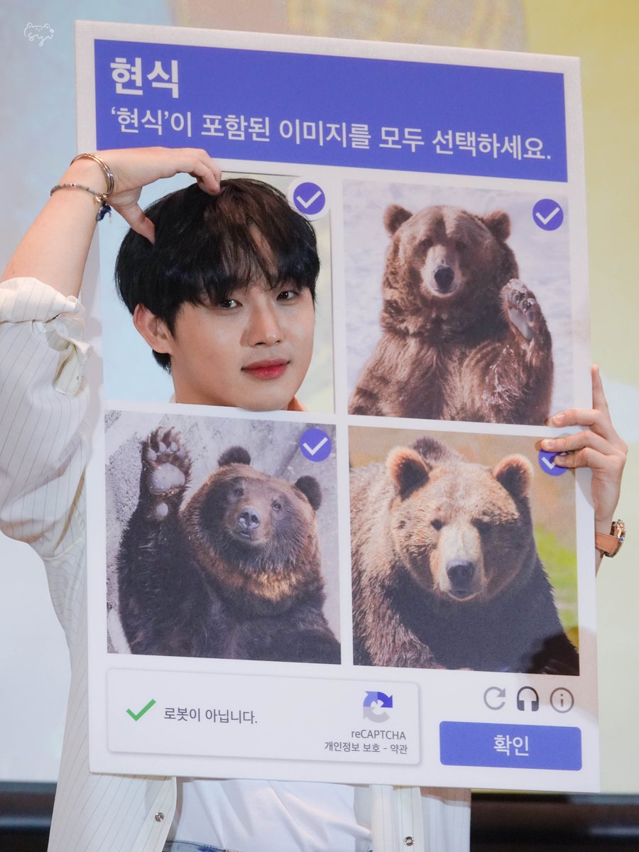 (º.ㅅº) tweet media