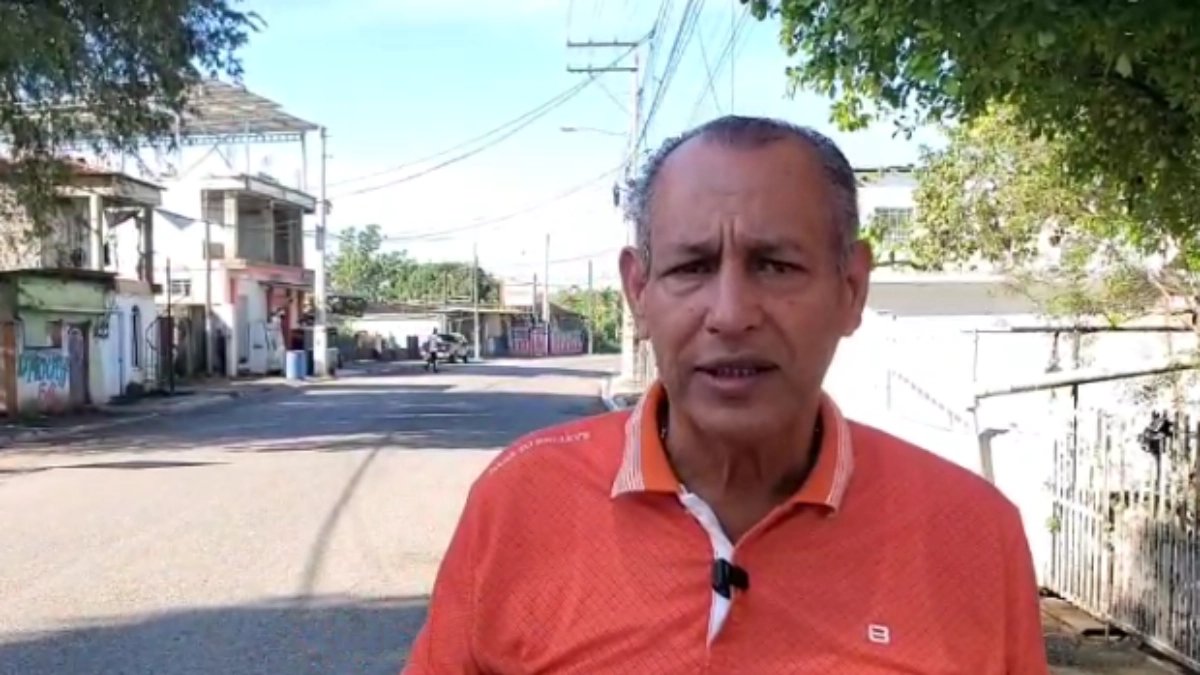 SIN24Horas's tweet image. Paro en Moca logra amplio apoyo para exigir elevado en Cruce de Chero #NoticiasSIN 

Detalles en: noticiassin.com/pais/provincia…