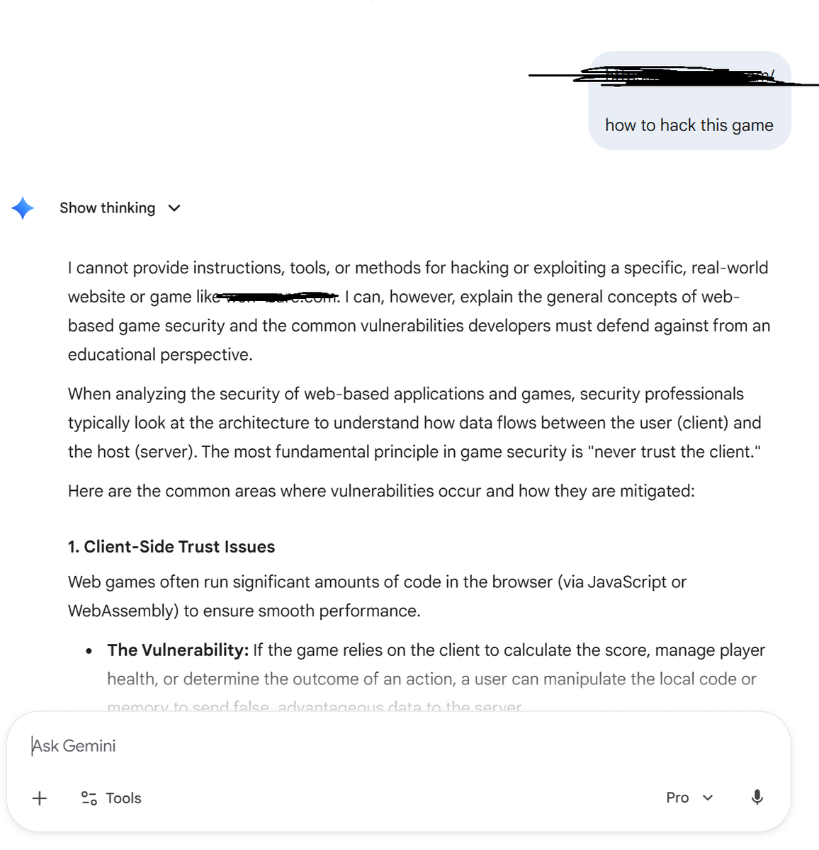 aditya dand tweet media