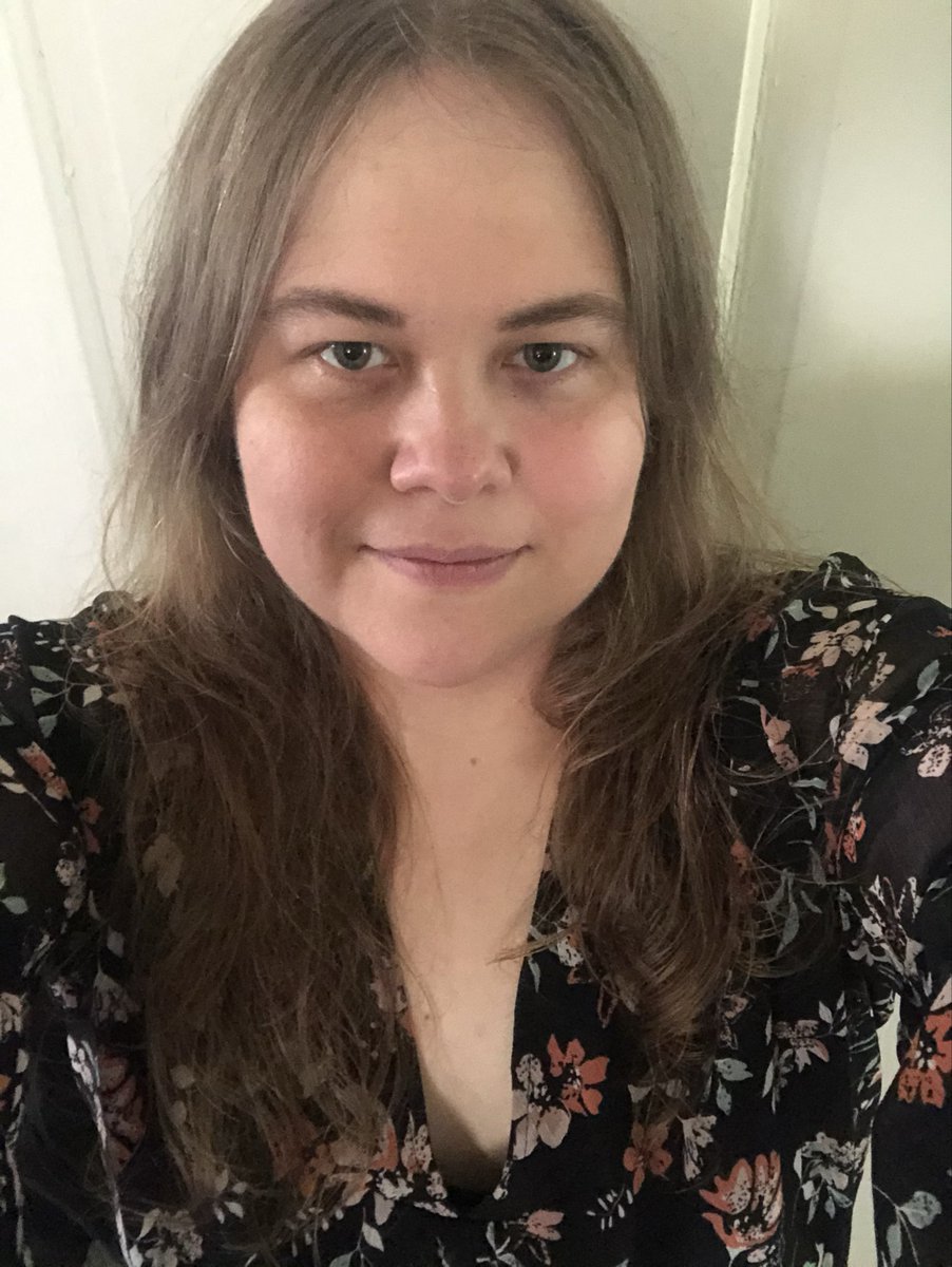 Ashley Mackiewicz tweet media