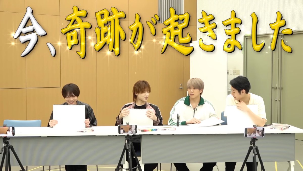 蓮 tweet media