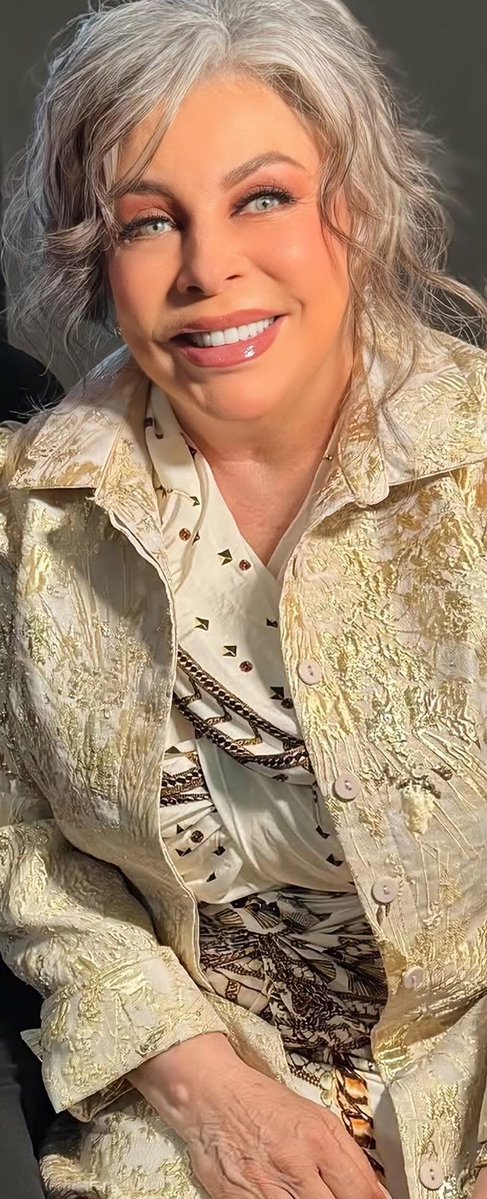 Raul Gutierrez🇲🇽 tweet media