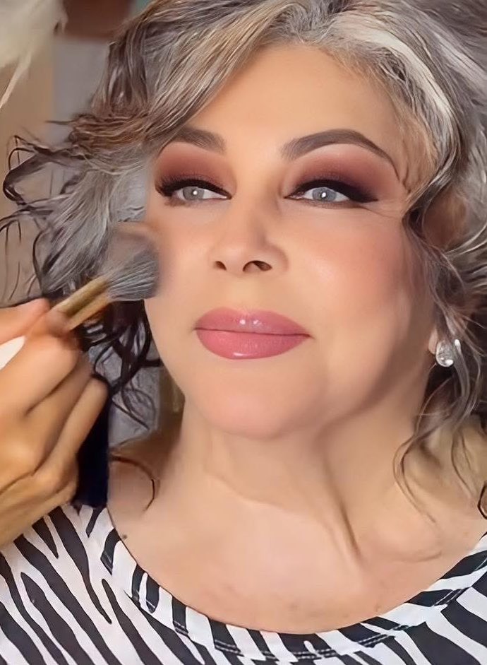 Raul Gutierrez🇲🇽 tweet media