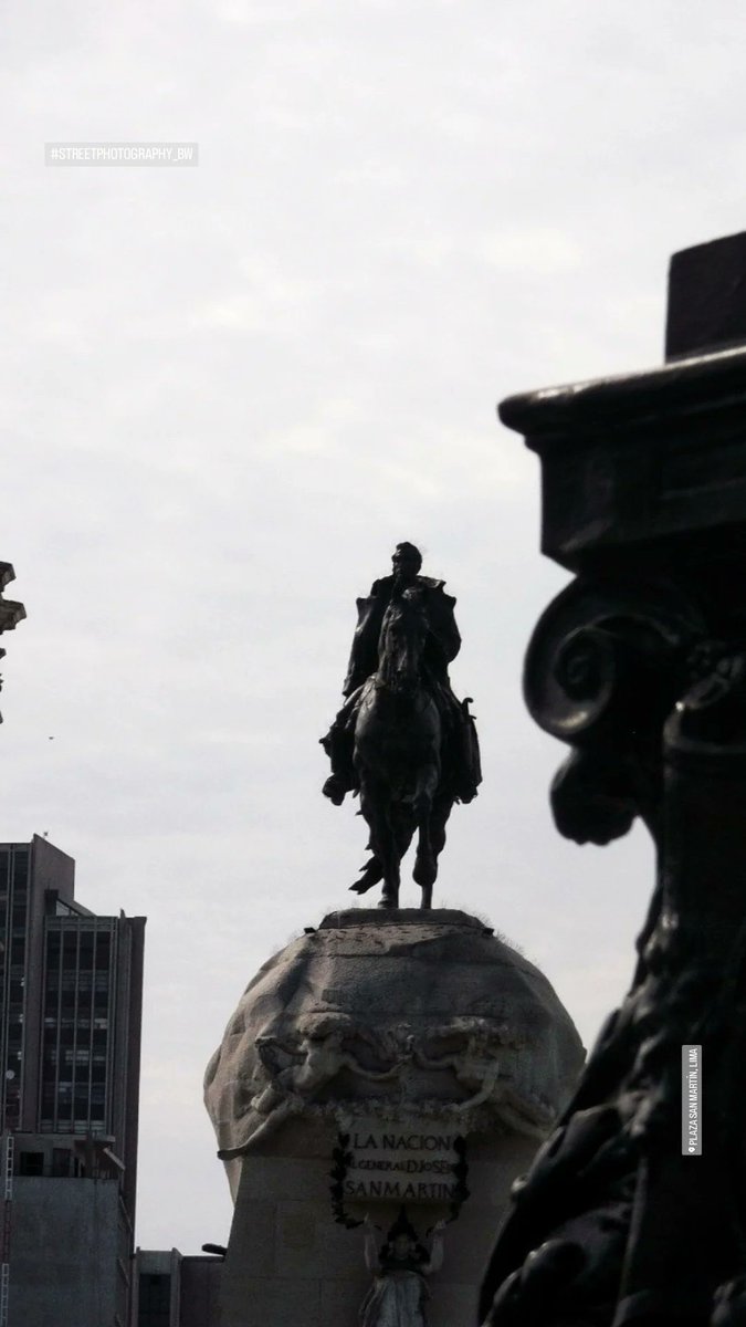 Davis Inga | Fotografía Boudoir tweet media