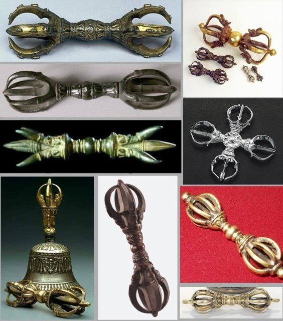 UFO mania tweet media