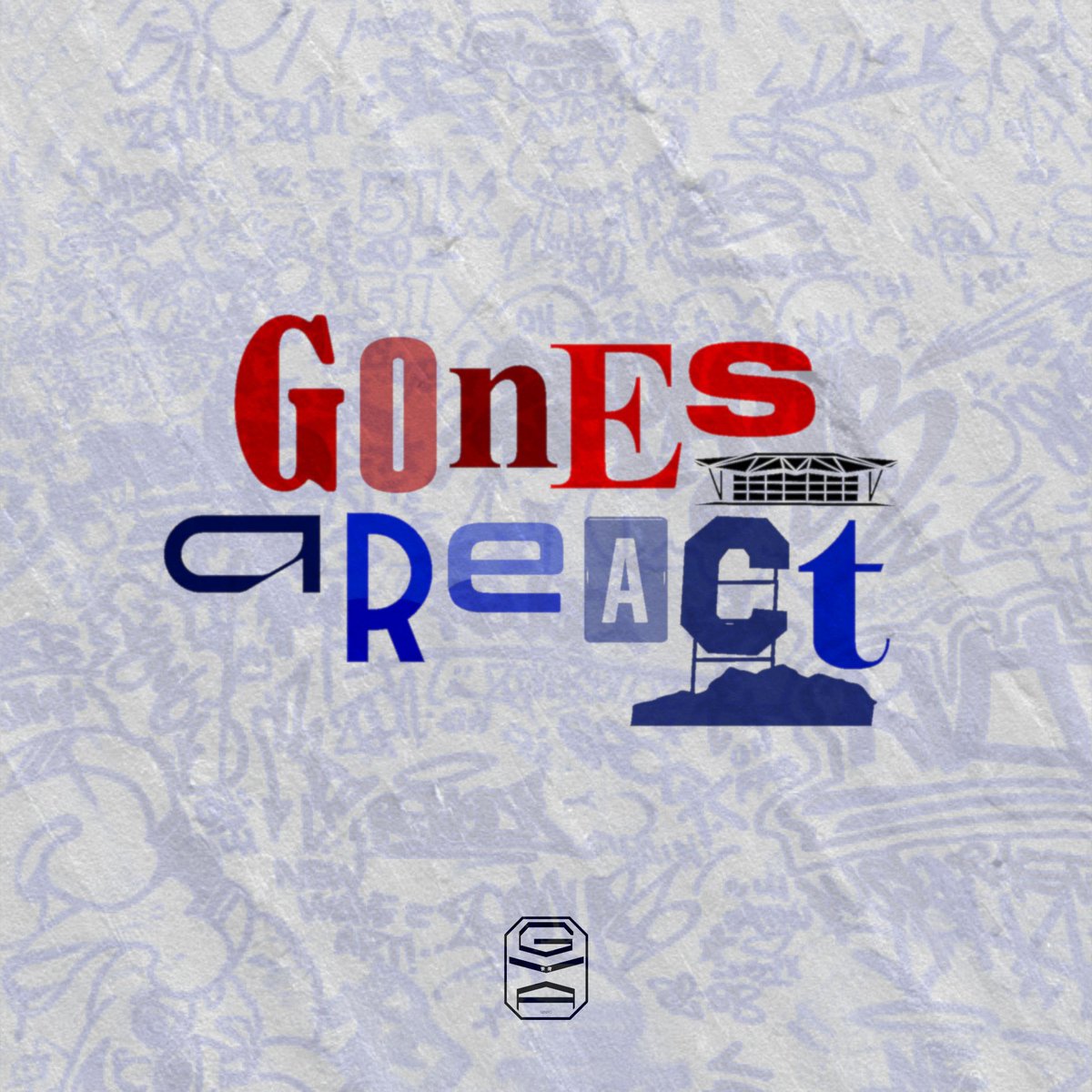 𝗚𝗼𝗻𝗲𝘀 𝗔𝗿𝗲𝗮™ tweet media