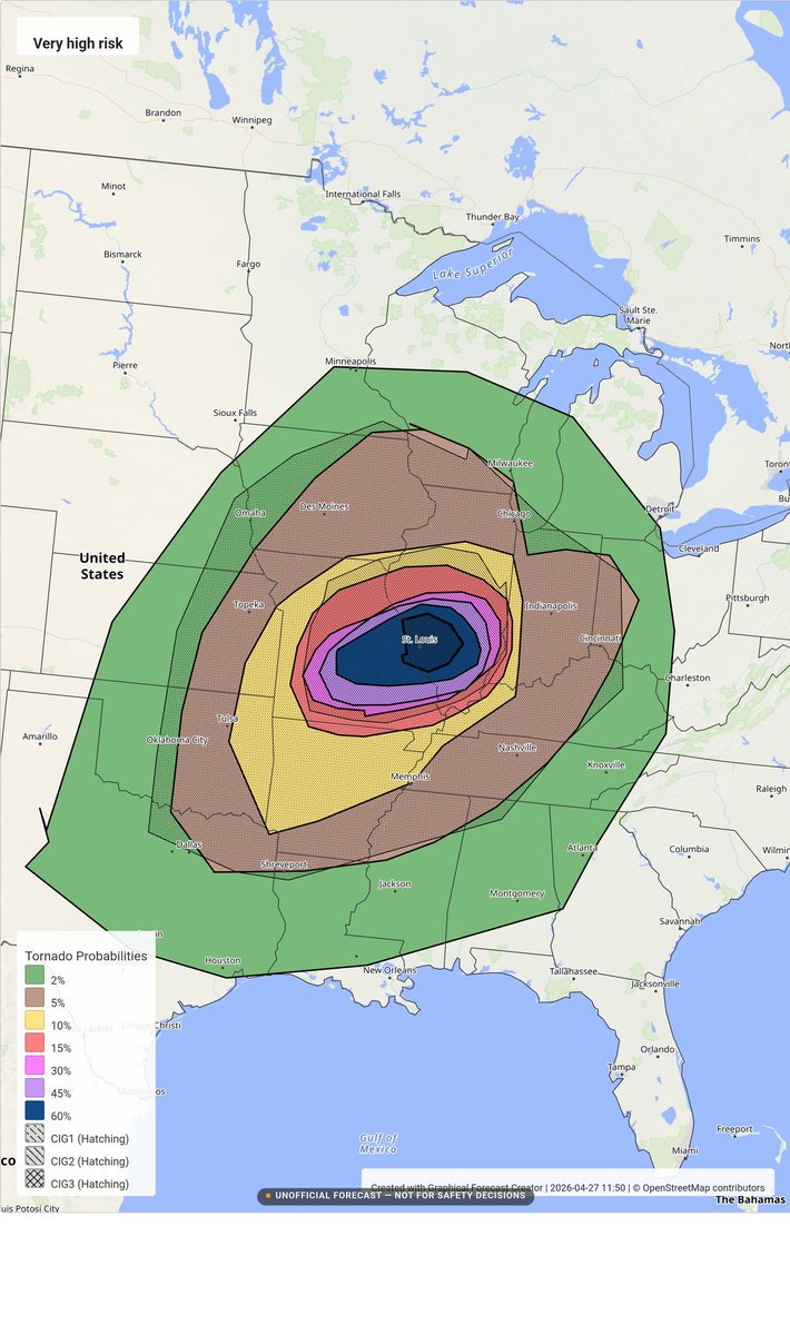 Big Torndoes (@Big_Tornadoes) / Posts / X