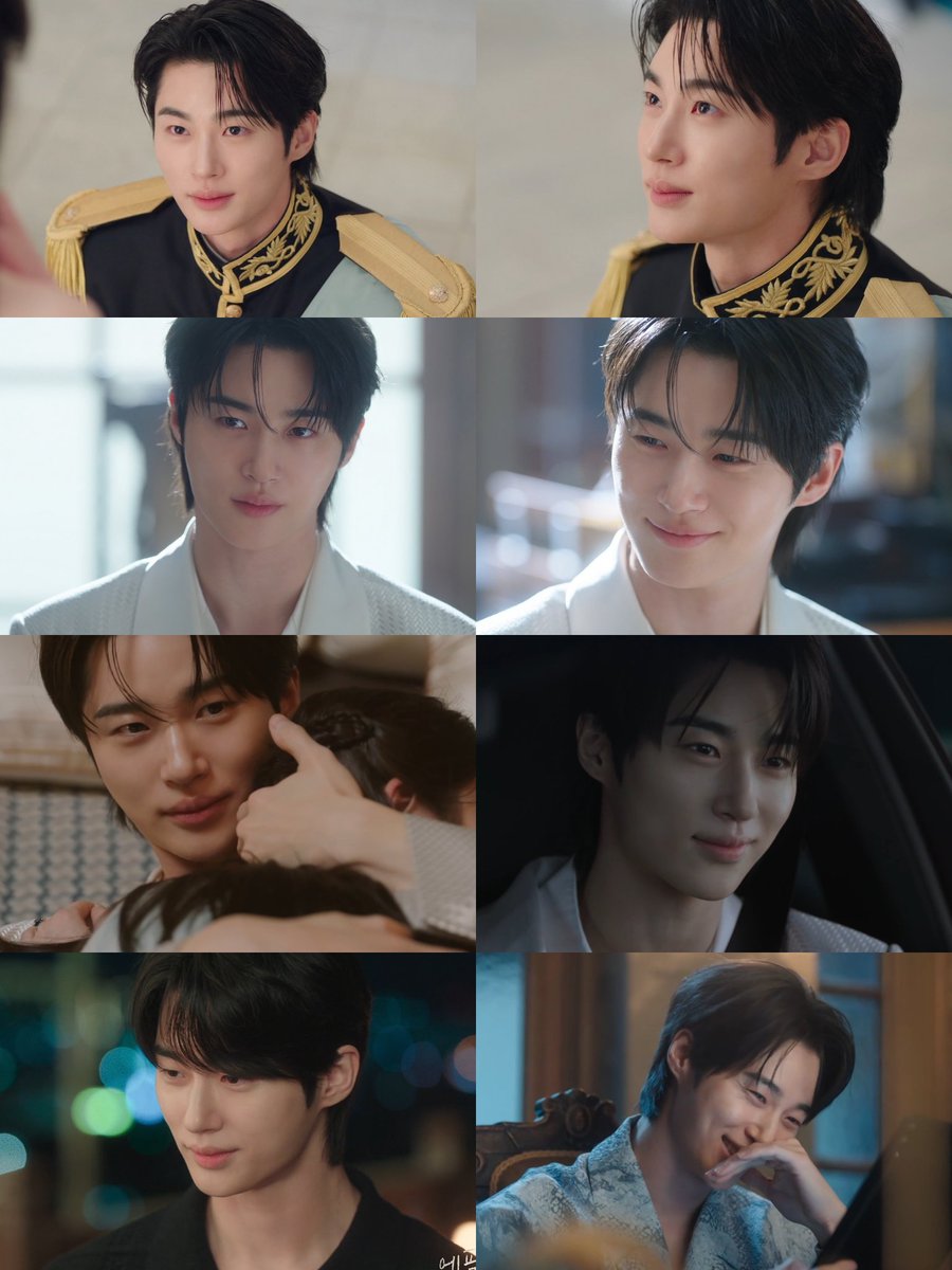 mel 🍂 tweet media