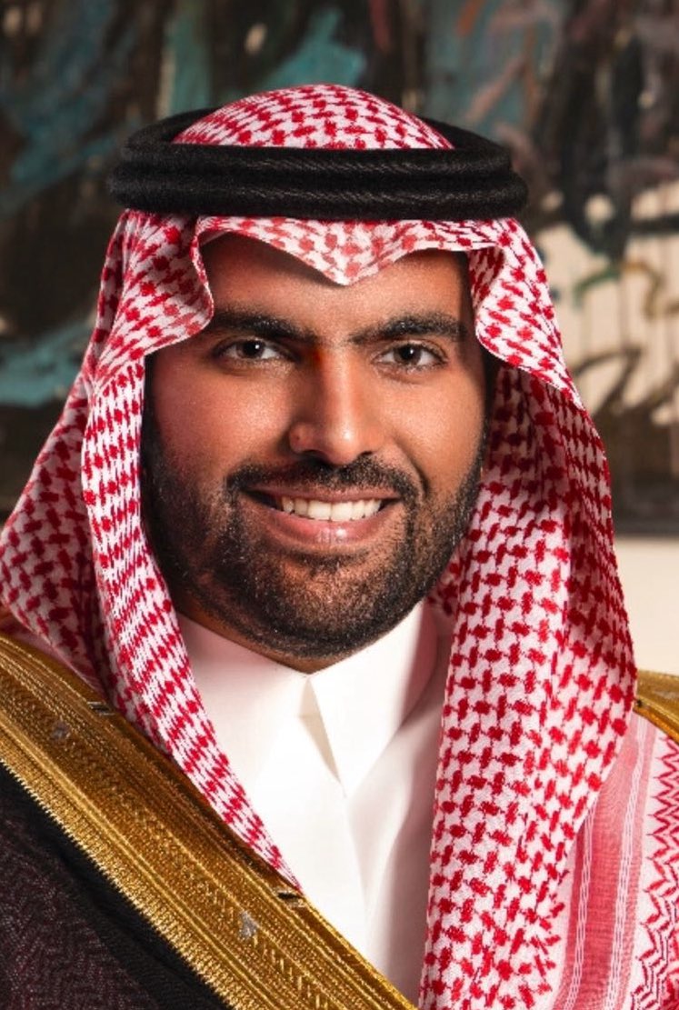 دحام طريف الجفران العنزي Dahham2030d tweet media