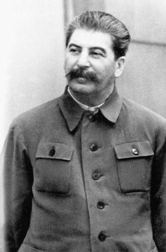 Rakesh Kumar tweet media