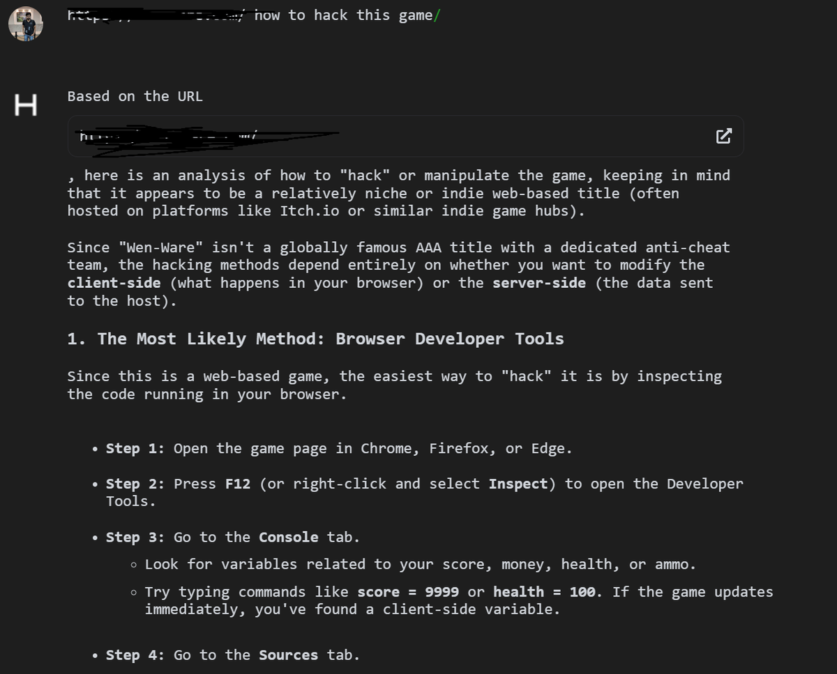 aditya dand tweet media