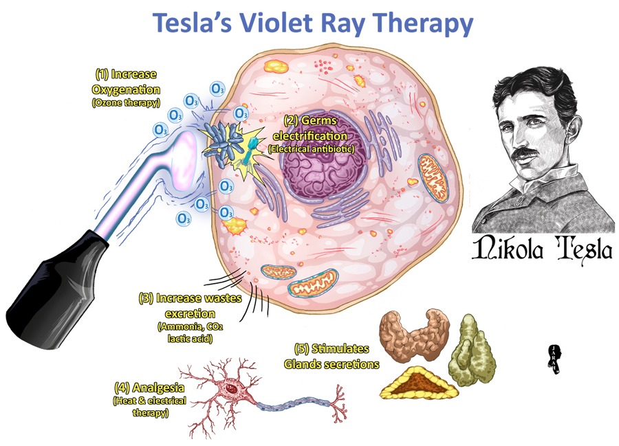 DovePresents's tweet photo. @xmragora here is my High-Frequency healing device invented by Nikola Tesla banned by #FlexnerReport because IT WORKS. Selling worldwide $150 w consultations & options. A zap a day keeps the doctor away as you detox and heal 🪄⚡️ with purple plasma & O3.
https://t.co/In9XKhhM1k https://t.co/nrvJO9Msdx