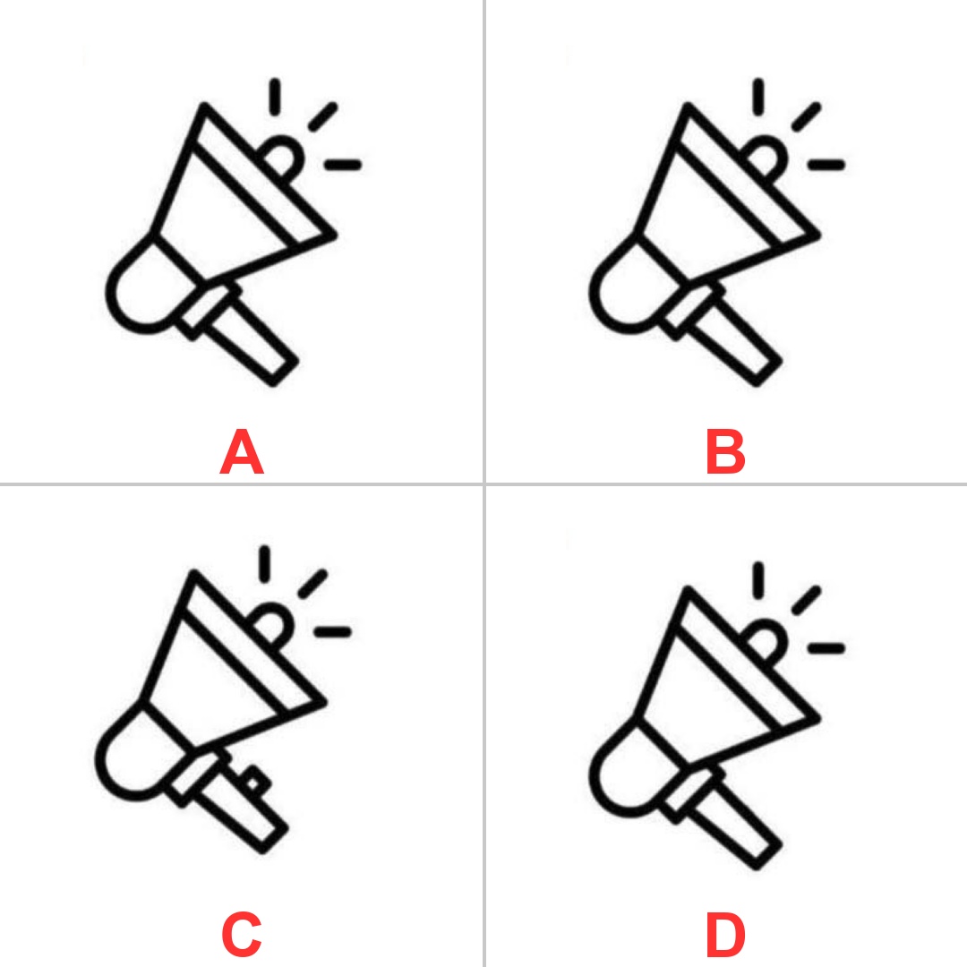 MindMazeX tweet media