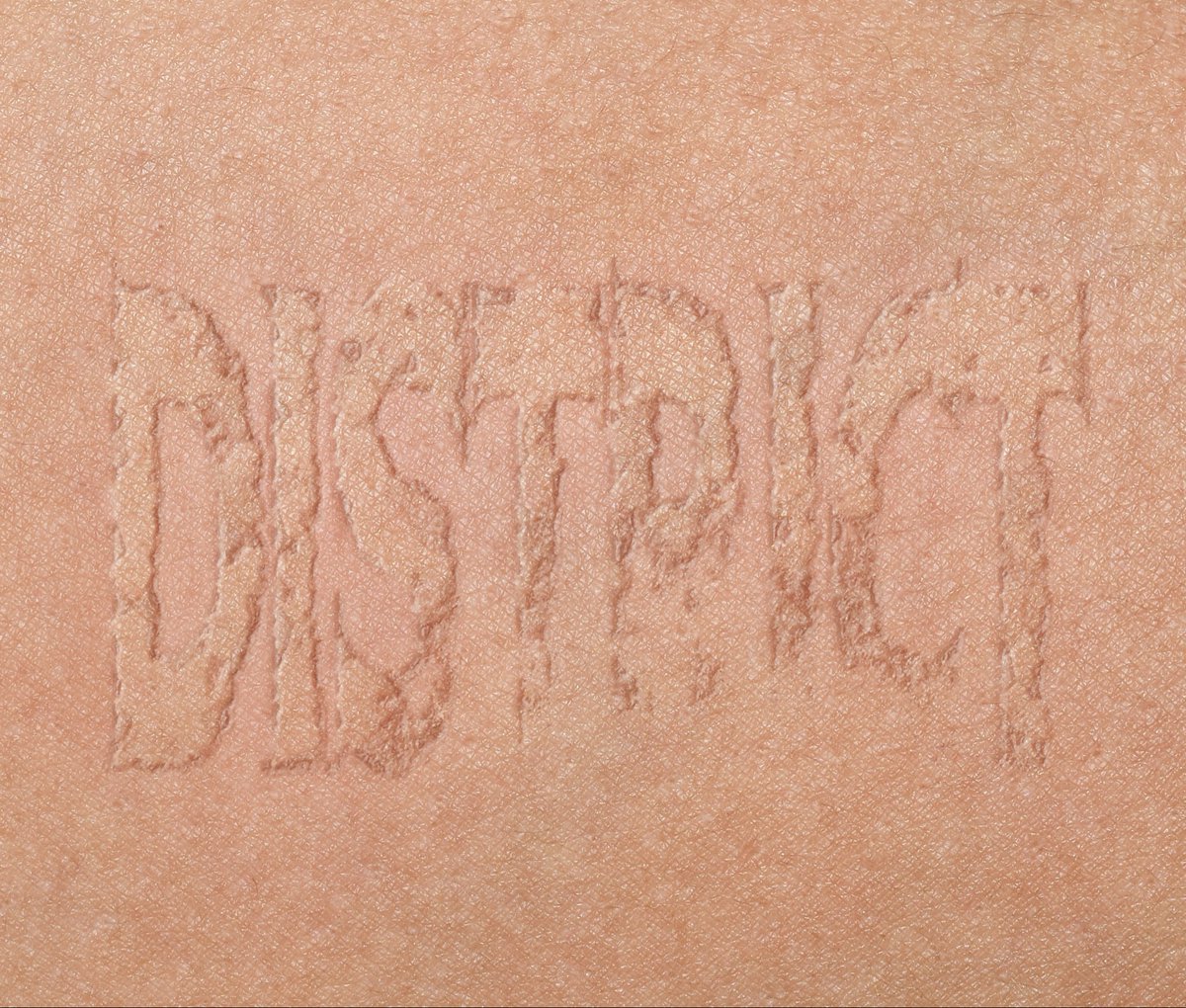 096District tweet media