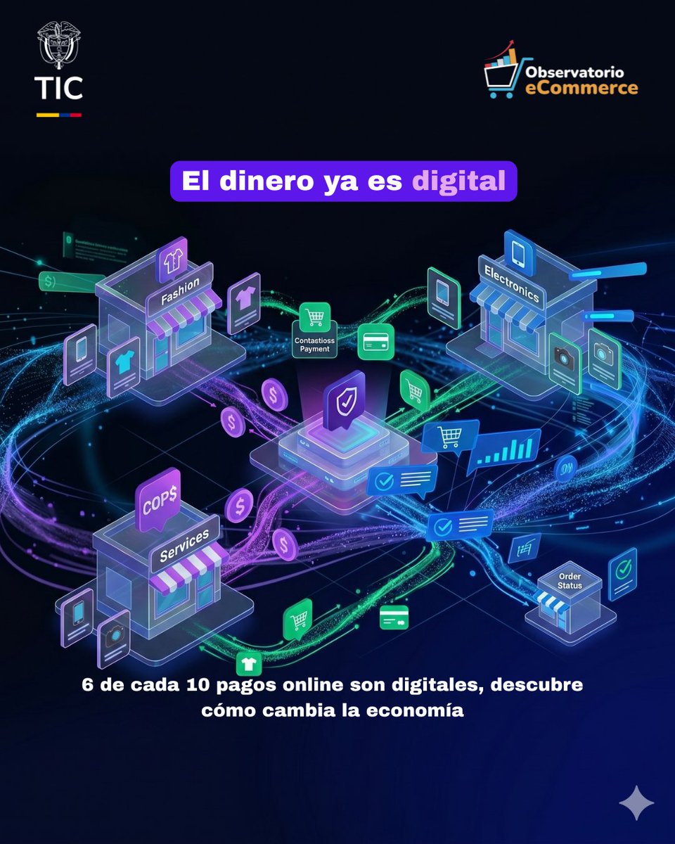 @Transforma_Dig tweet media