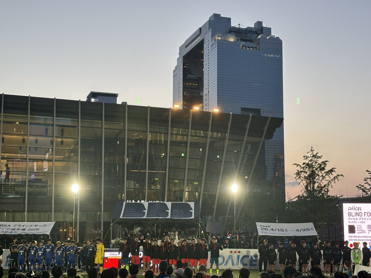 こふぃ tweet media