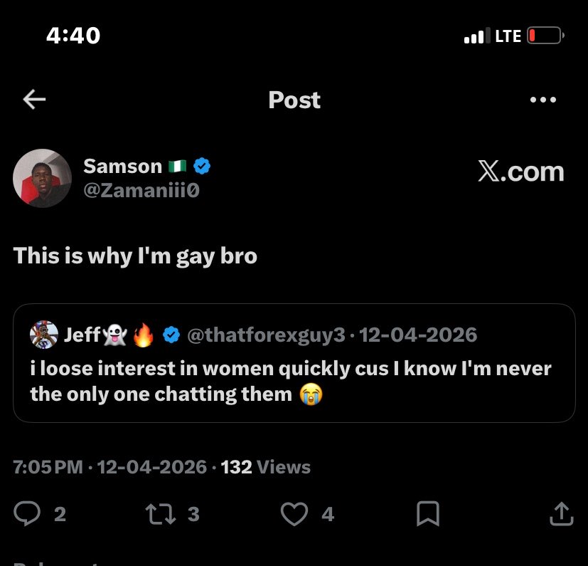 𝑨𝒚𝒐𝒅𝒆𝒍𝒆 tweet media