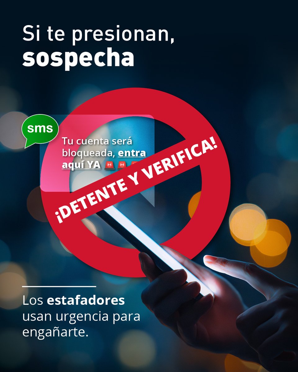 Multibank Panamá tweet media