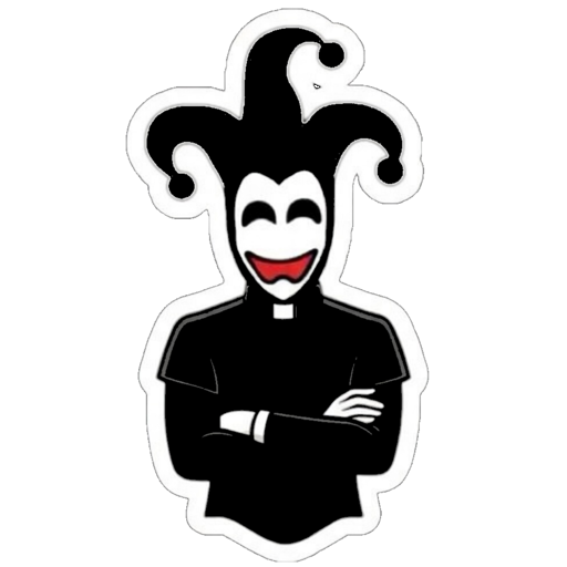 Señor Razones tweet media