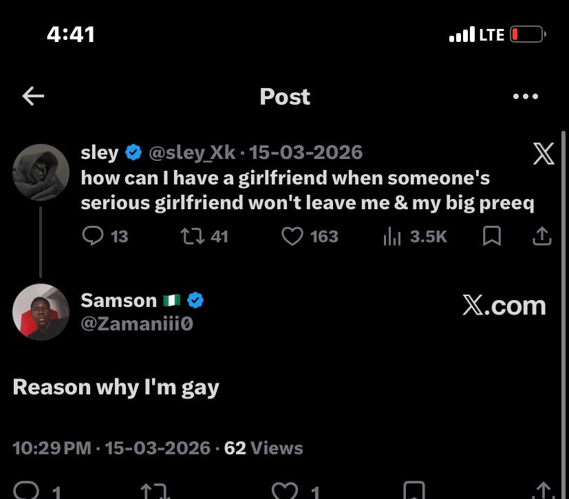 𝑨𝒚𝒐𝒅𝒆𝒍𝒆 tweet media