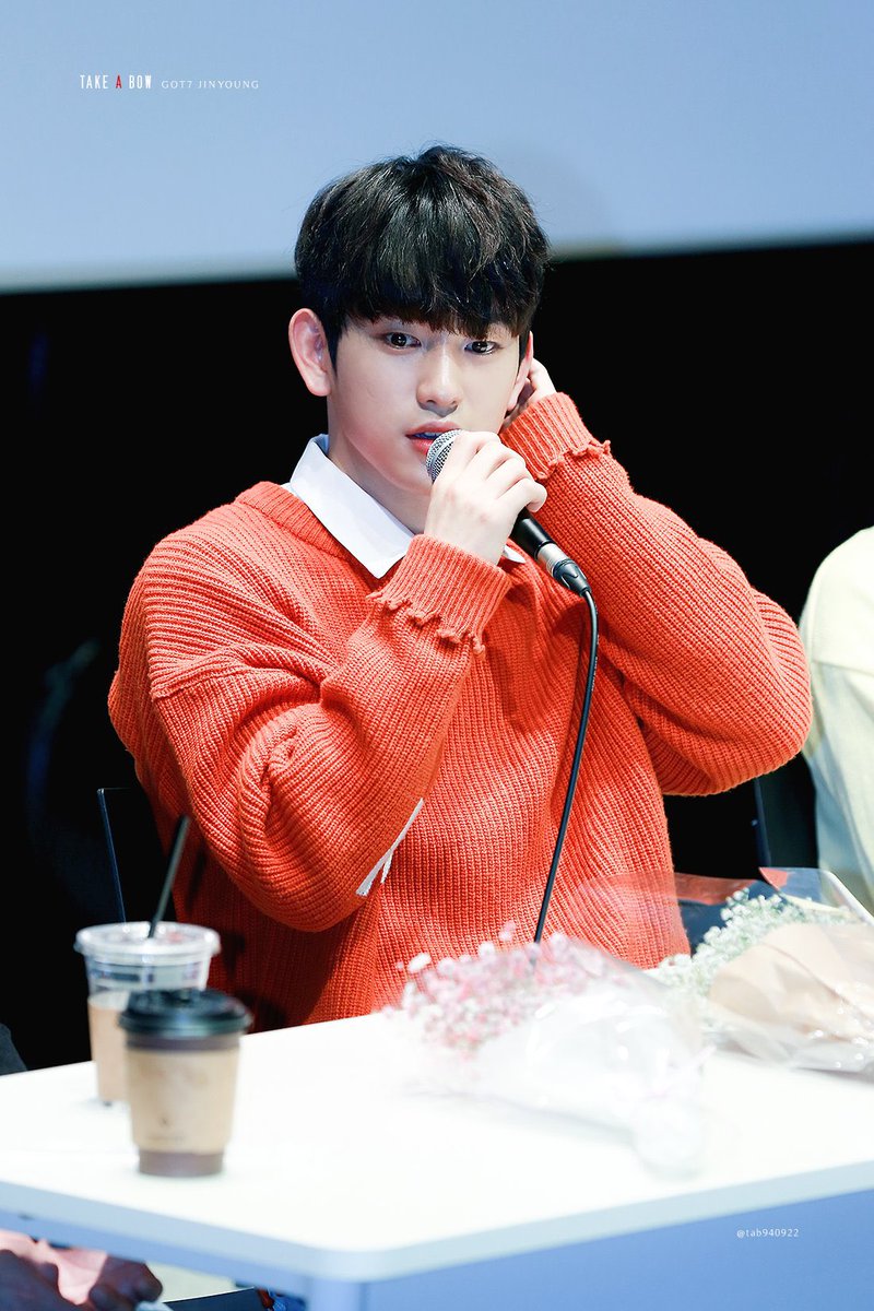 ☀️🧡 tweet media