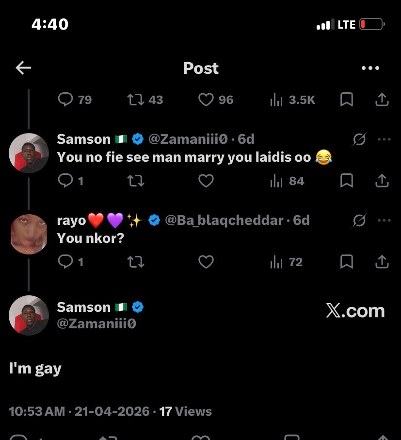 𝑨𝒚𝒐𝒅𝒆𝒍𝒆 tweet media