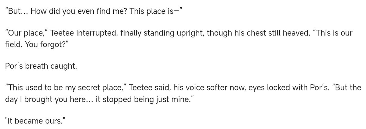 neon ᥫ᭡• dwy. soobjun tweet media