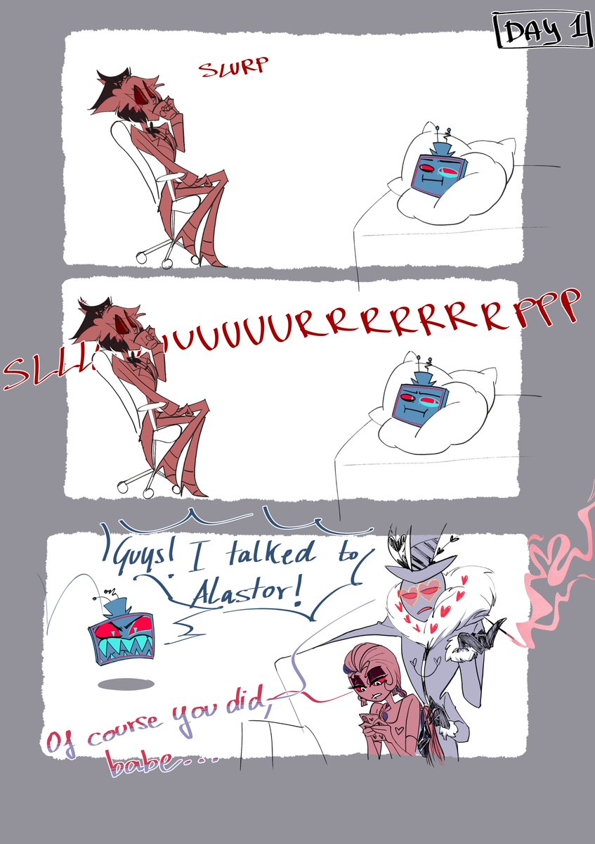 name_cannot_be_blank tweet media