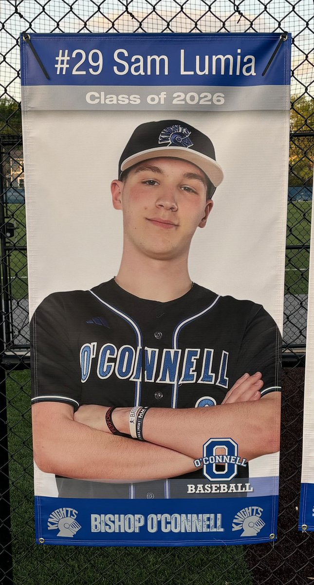 Sam Lumia tweet media