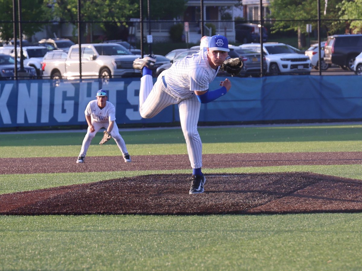 Sam Lumia tweet media