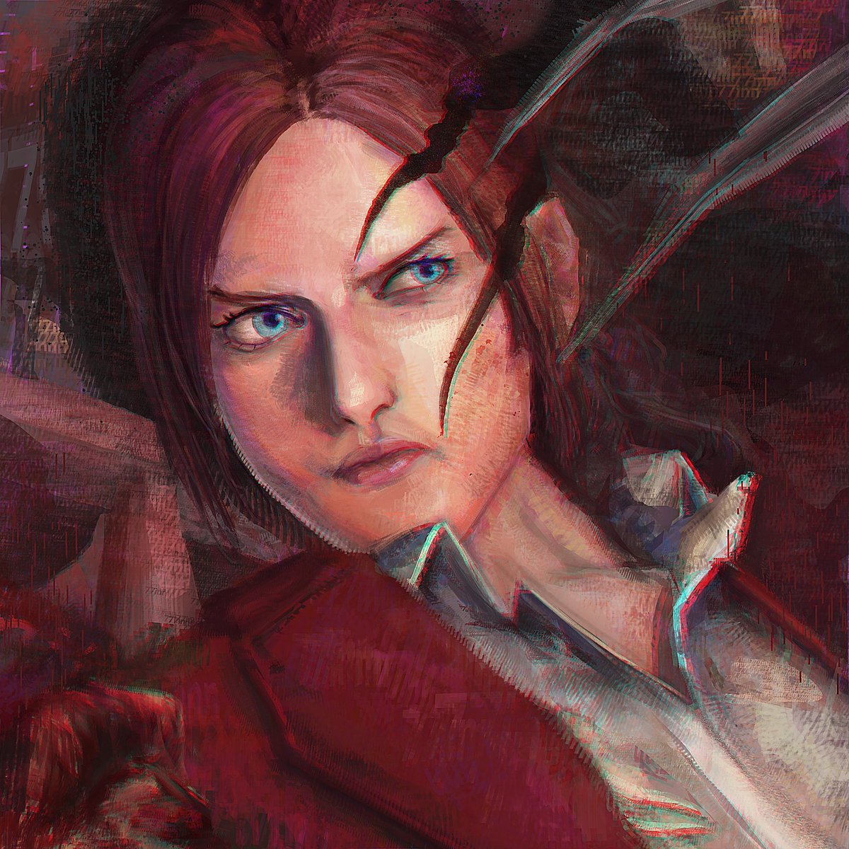 77inn (comms open) tweet media