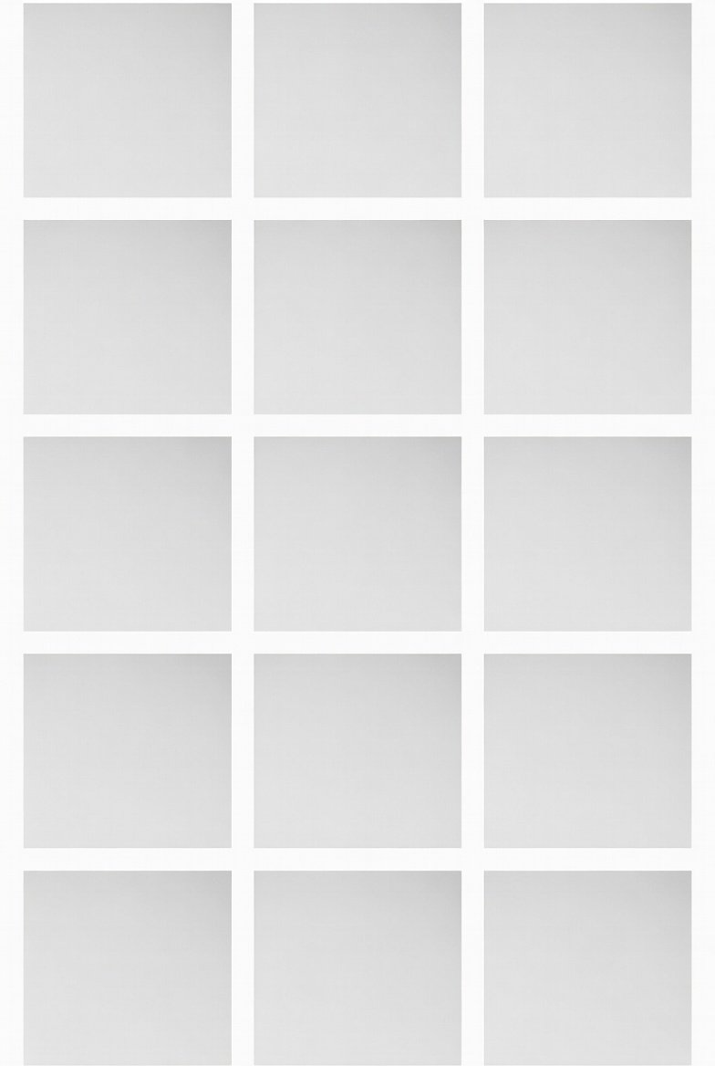 🔪Deusa Lily Lovebraids — Multi-Muses🔪 tweet media