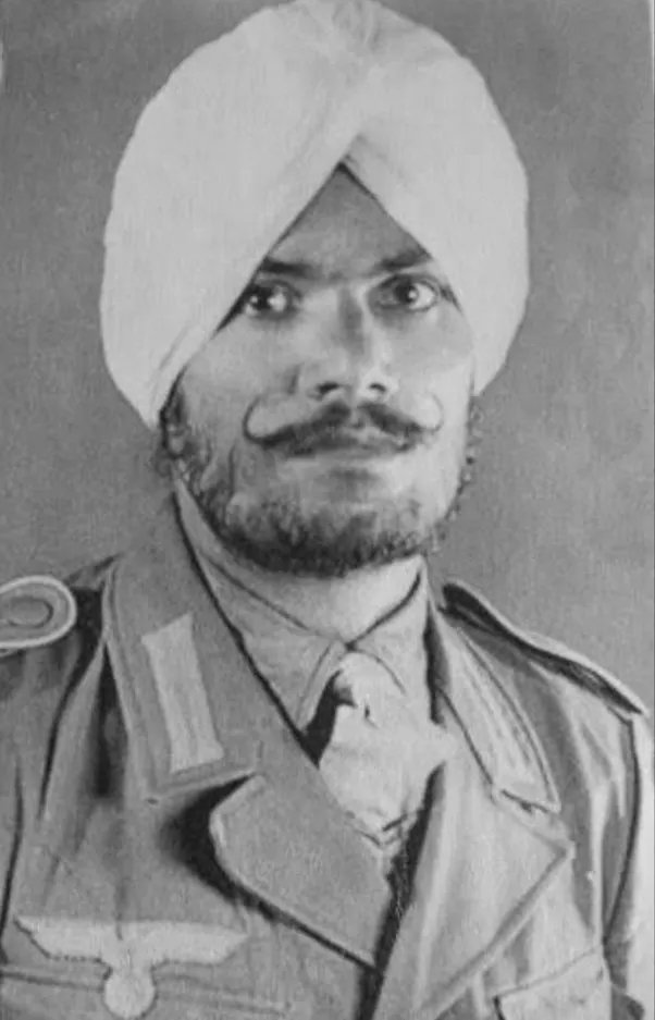 ⬜Justin Credible ⬜ tweet media