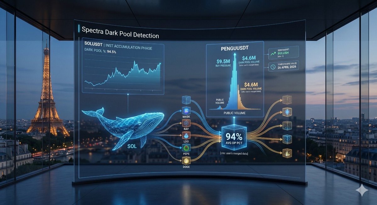 Future Legends tweet media