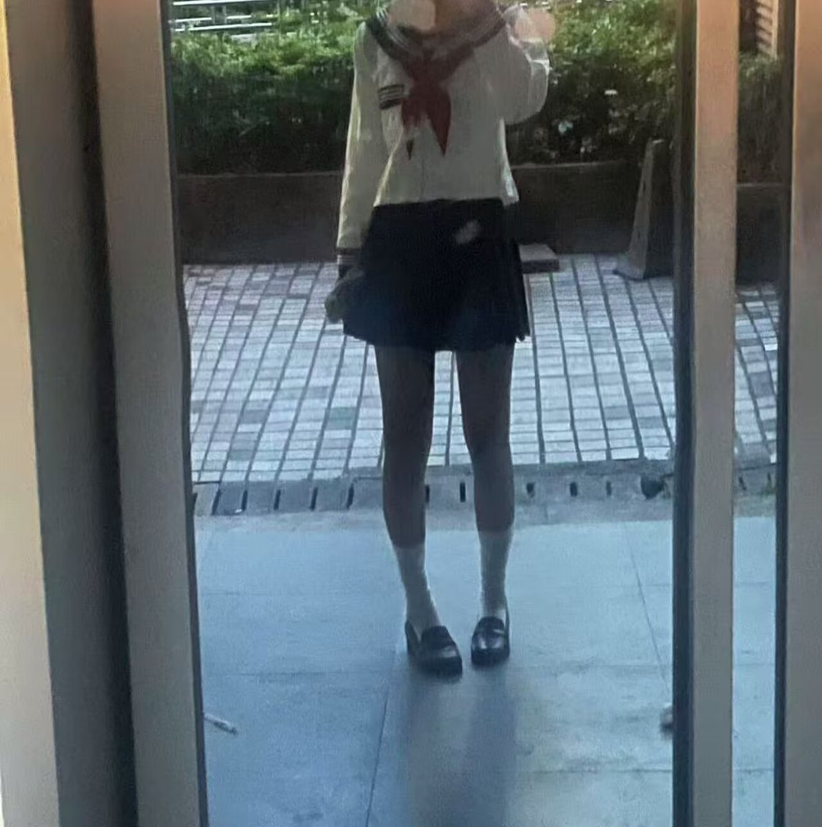 碳酸零萌 tweet media