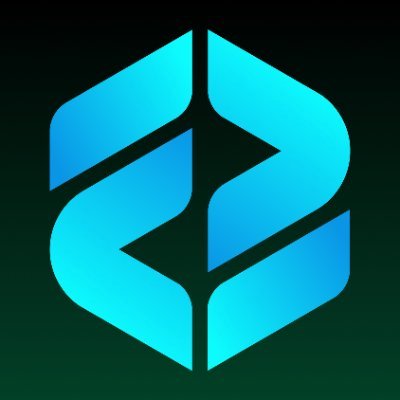 Prop World Fx tweet media