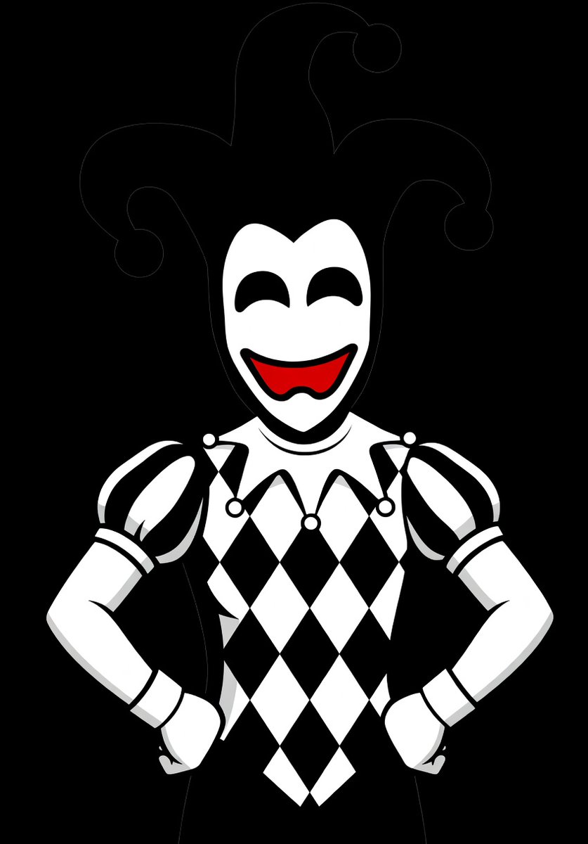 Señor Razones tweet media