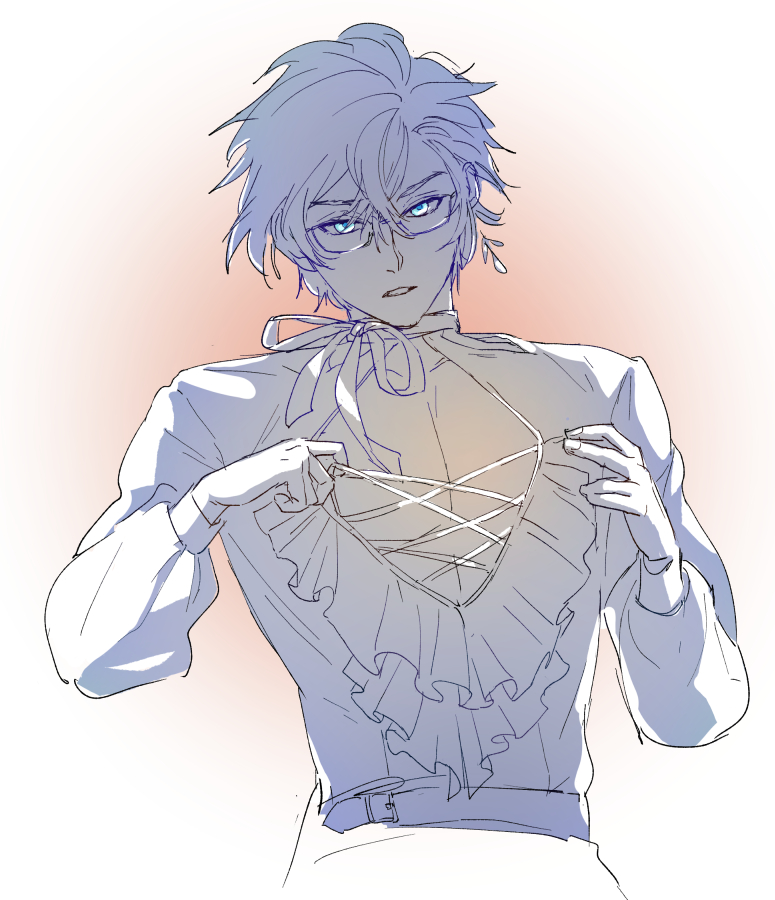 hikkigoro tweet media