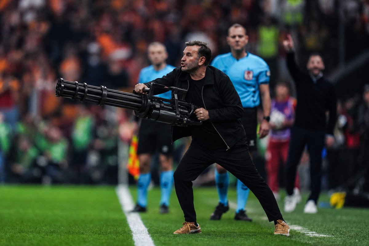 barış tweet media