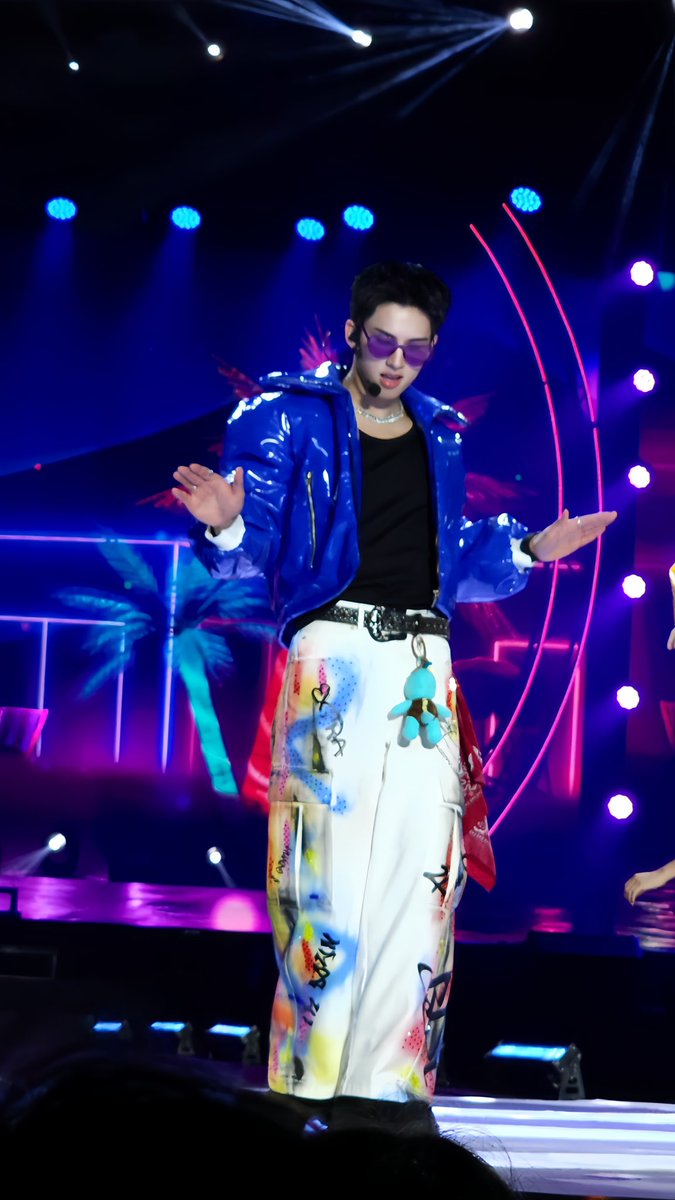 Cici_Aaa_'s tweet image. Like the vibe～

#swensurf 
#SurfJavaFanMeeting