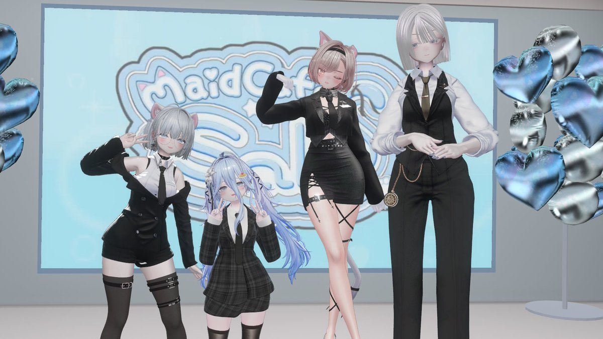 なぎらび tweet media