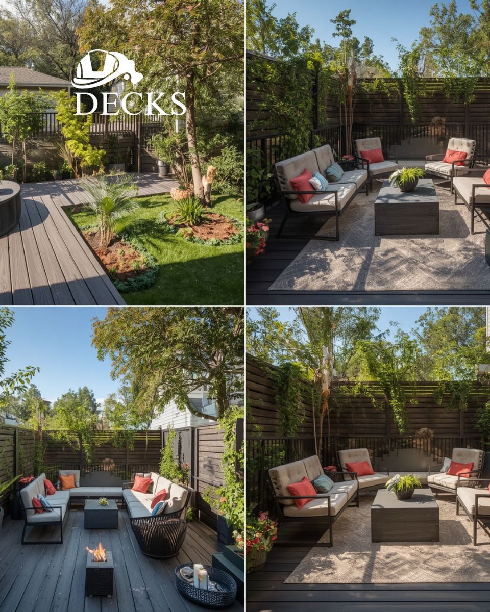 88YellowHat's tweet image. 2/2 #HomeRenovation #OutdoorLiving #DreamHome #BackyardGoals #DesignInspiration