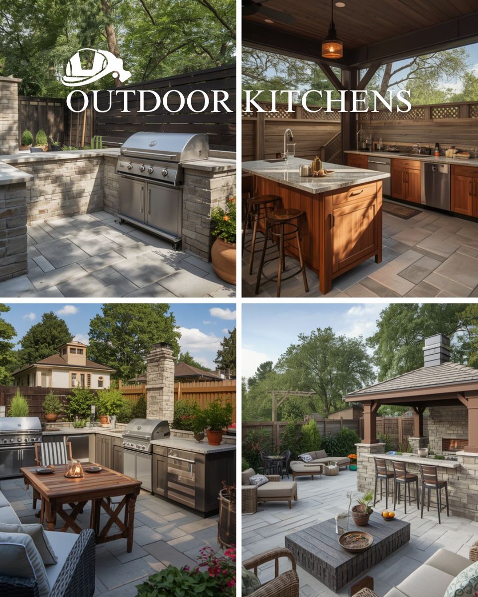 88YellowHat's tweet image. 2/2 #HomeRenovation #OutdoorLiving #DreamHome #BackyardGoals #DesignInspiration