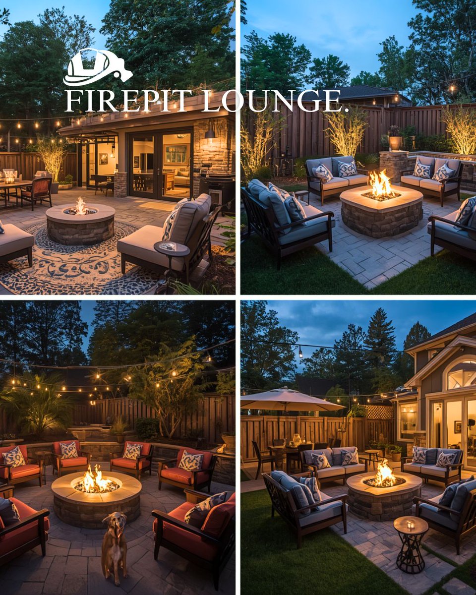 88YellowHat's tweet image. 2/2 #HomeRenovation #OutdoorLiving #DreamHome #BackyardGoals #DesignInspiration