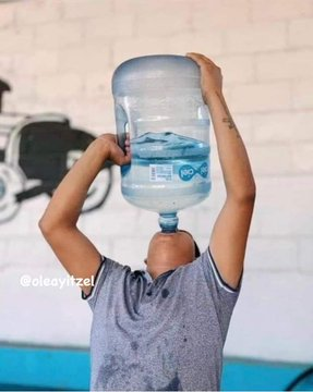 Frases Barbie tweet media