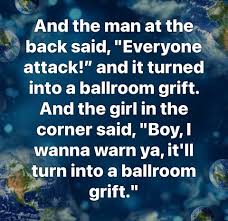 Wicked In So Many Ways 🇨🇦 tweet media